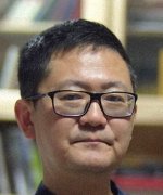 Han Zhong