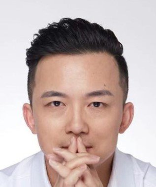 Jing Wu Qian