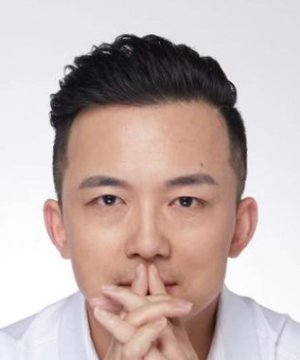 Jing Wu Qian