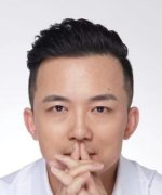 Qian Jing Wu