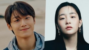 Lee Do Hyun and Kim Min Ha offered roles in Korean adaptation of the Chinese film 'Viva La Vida'