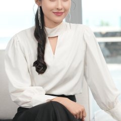 Guo Shu Xuan photo