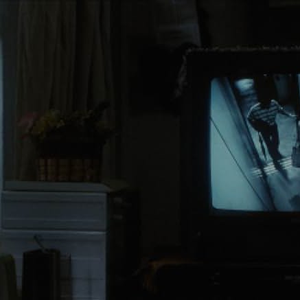Dark Water (2002)