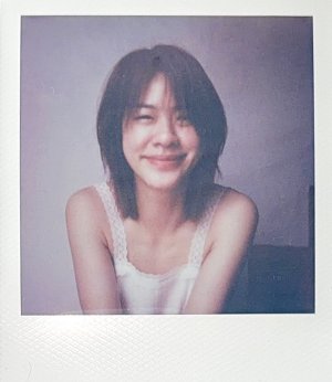 MoonGworl