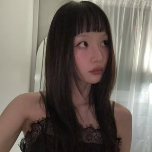 nana