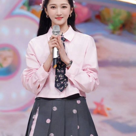 Dazzling (2026)