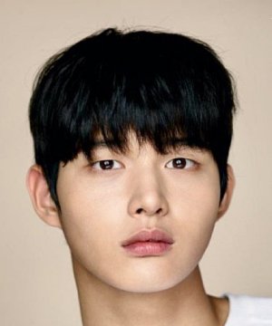 Seo Won Lee