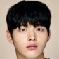 Lee Seo Won