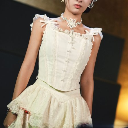 Overtime in the Underworld (2025)