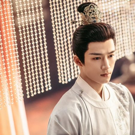 Unveil: Jadewind (2026)