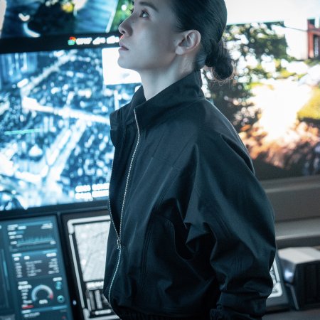 Jing Zhe Wu Sheng (2026)