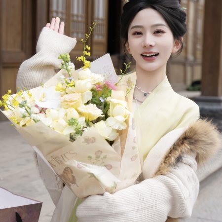 Shadows of Desire ()