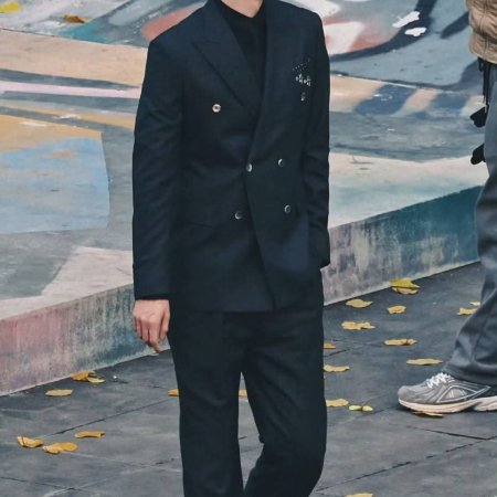 My Queen, My Rules ()