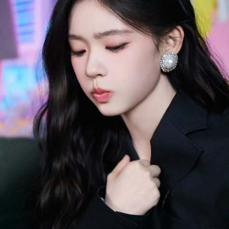 No Pain No Gain (2026)