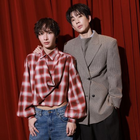 Burnout Syndrome (2025)