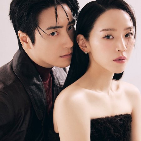 The Art of Sarah (2026)