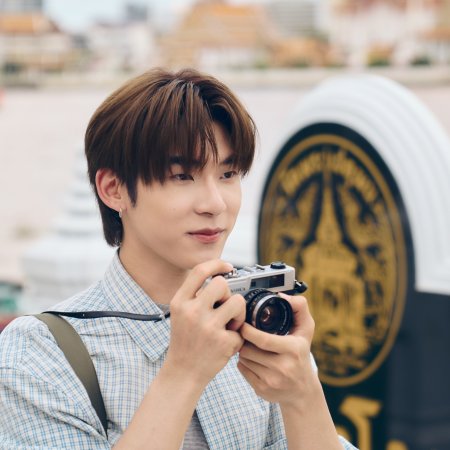 Duang with You (2026)