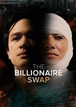The Billionaire Swap