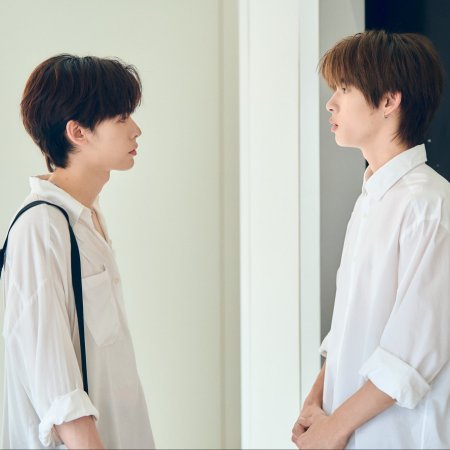 Duang with You (2026)