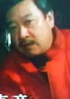 Fujii Katsuhiko in Zoom Up: Sexual Crime Report Japanese Movie Fujii Katsuhiko in Zoom Up: Sexual Crime Report Japanese Movie