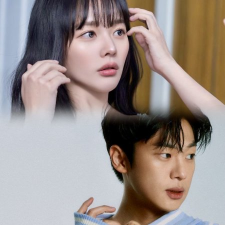 22 Ways to Say Goodbye with Grace ()