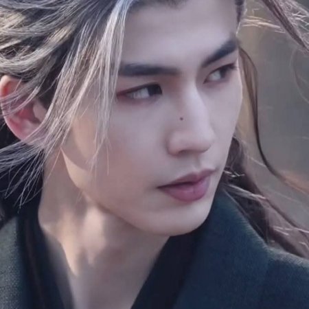 The Road to Glory ()