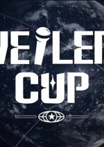 Veiled Cup Korean TV Program(2026) photo