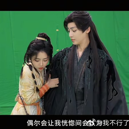 The Unclouded Soul (2025)