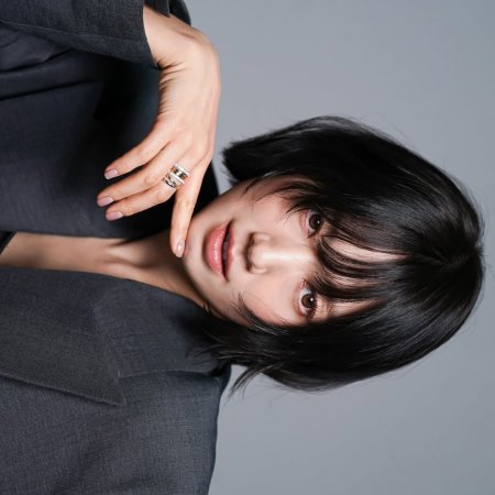 Undercover Miss Hong (2026)