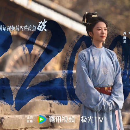 Swords into Plowshares (2026)