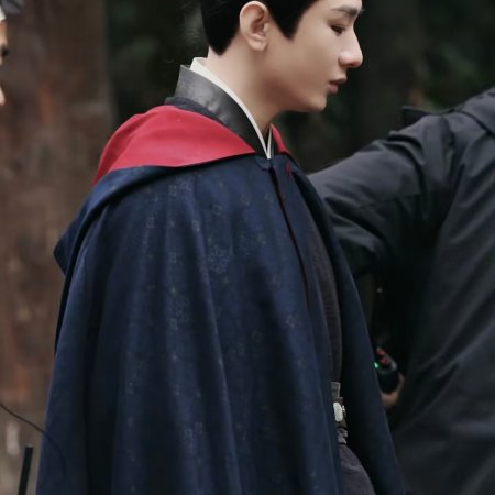 River of No Return (2026)