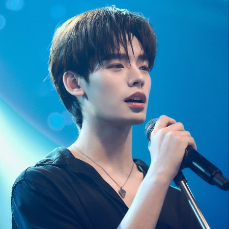 Duang with You (2026)