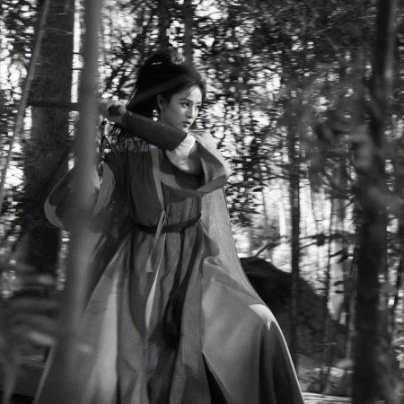 Unveil: Jadewind (2026)