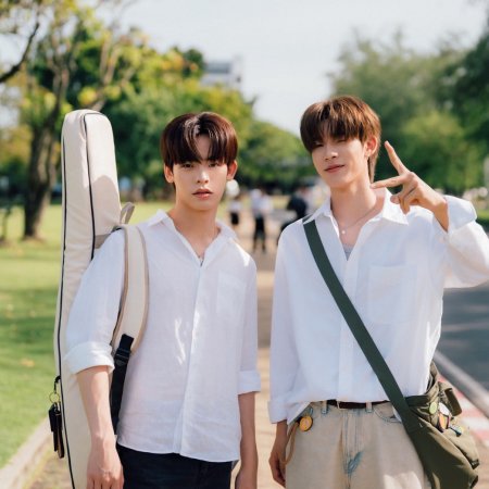 Duang with You (2026)