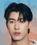 Pie Lattanan Tanpiwat