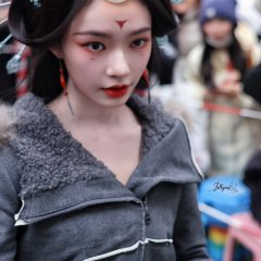 The Road to Glory Chinese Drama photo