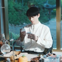 Wo Jing Shi Su Di Bai Yue Guang: Song You Yan Chinese Drama(2026) photo