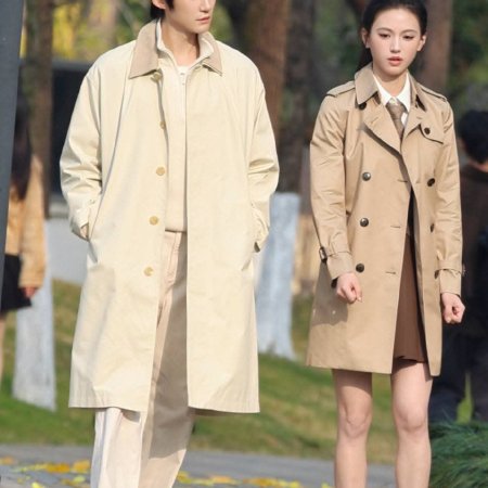 My Queen, My Rules ()