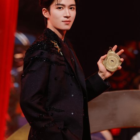 Hello, Saturday 2026 (2026)