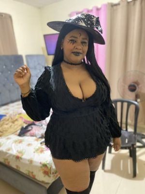 Niicenaii
