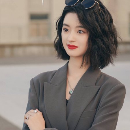 Reopen My Journals (2025)