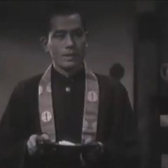 Hanakago no Uta Japanese Movie photo