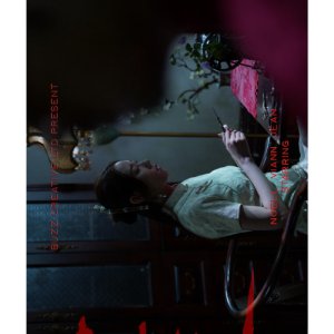 The Uninvited Thread (2026)