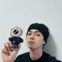 Moonlit Reunion Chinese Drama photo