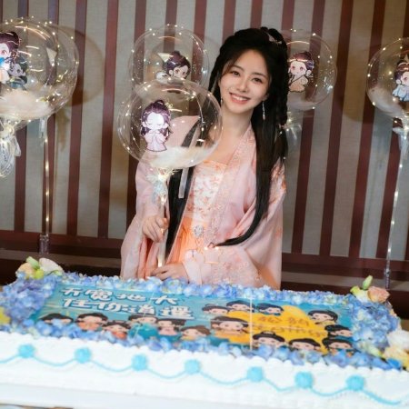 The Unclouded Soul (2025)