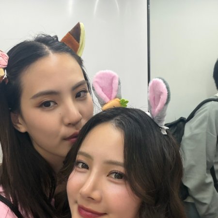 I Wanna Be Sup'tar (2026)