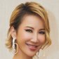 Coco Lee