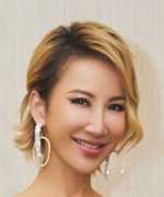 Coco Lee