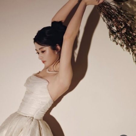 Perfect Match (2025)