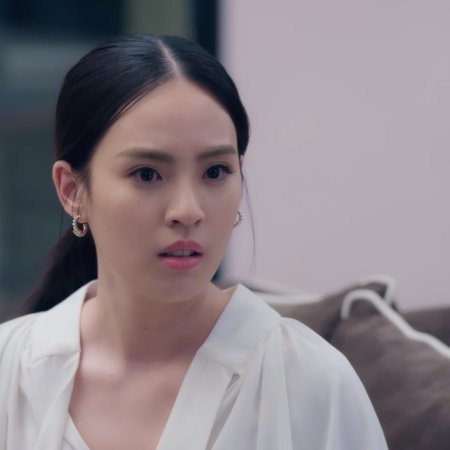 I Wanna Be Sup'tar (2026)